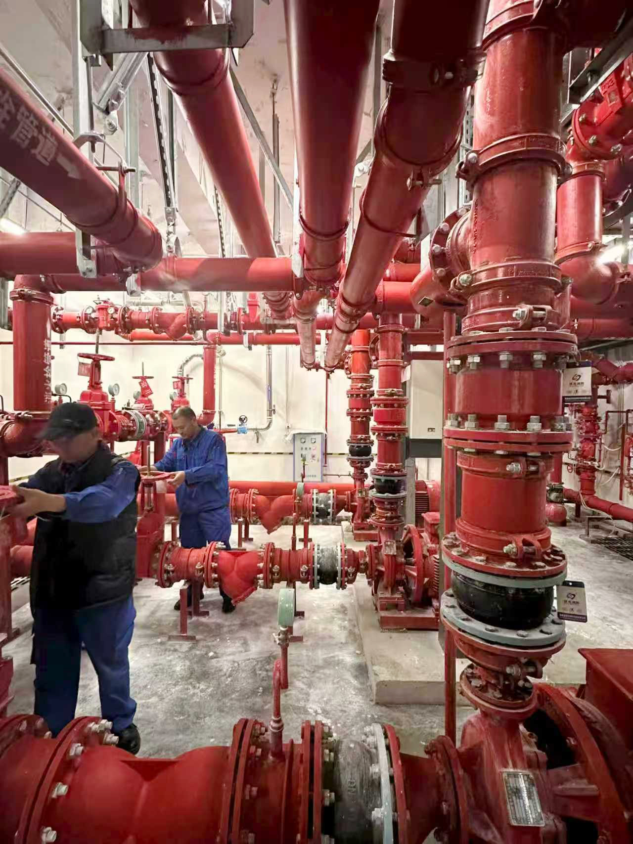 ManBetX(万博体育)APP官网|英超狼队和水晶宫全球赞助同伴