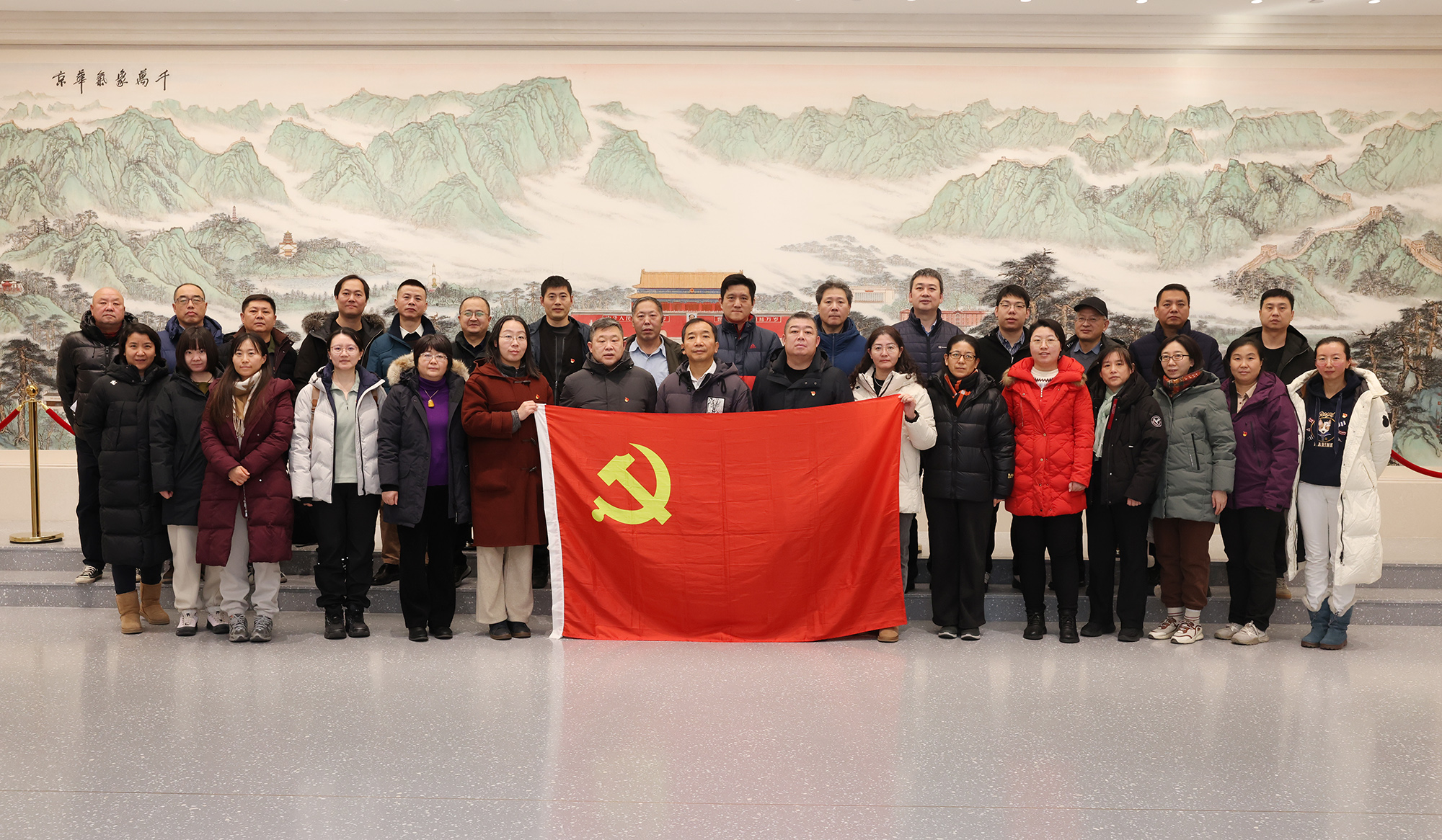 ManBetX(万博体育)APP官网|英超狼队和水晶宫全球赞助同伴