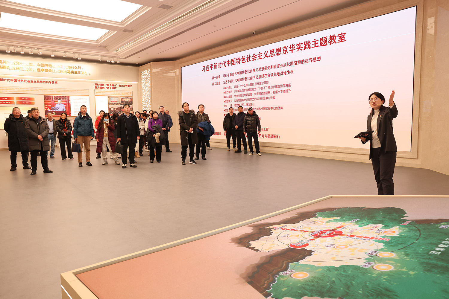 ManBetX(万博体育)APP官网|英超狼队和水晶宫全球赞助同伴