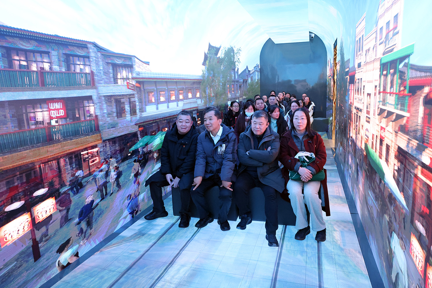 ManBetX(万博体育)APP官网|英超狼队和水晶宫全球赞助同伴