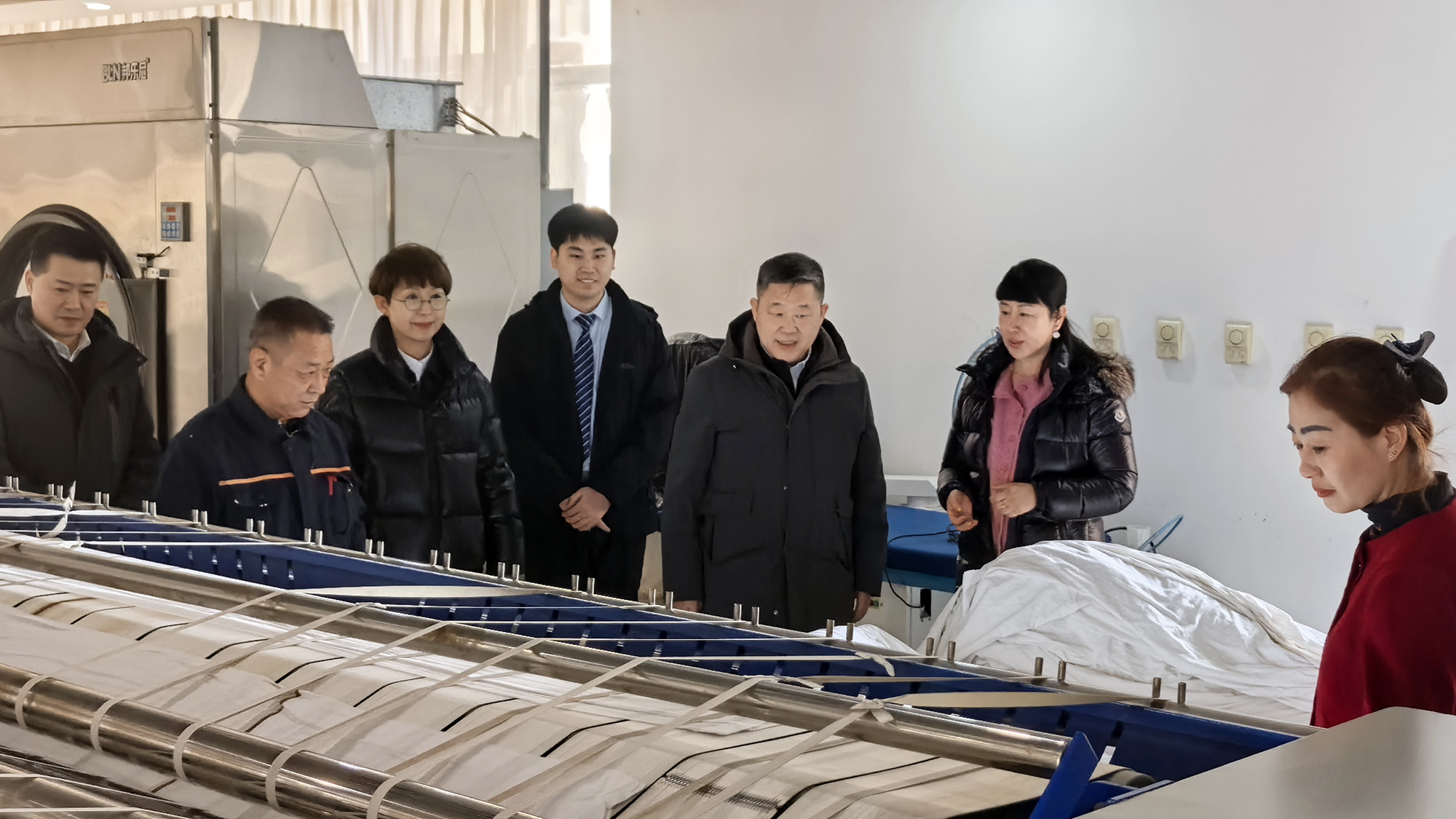 ManBetX(万博体育)APP官网|英超狼队和水晶宫全球赞助同伴