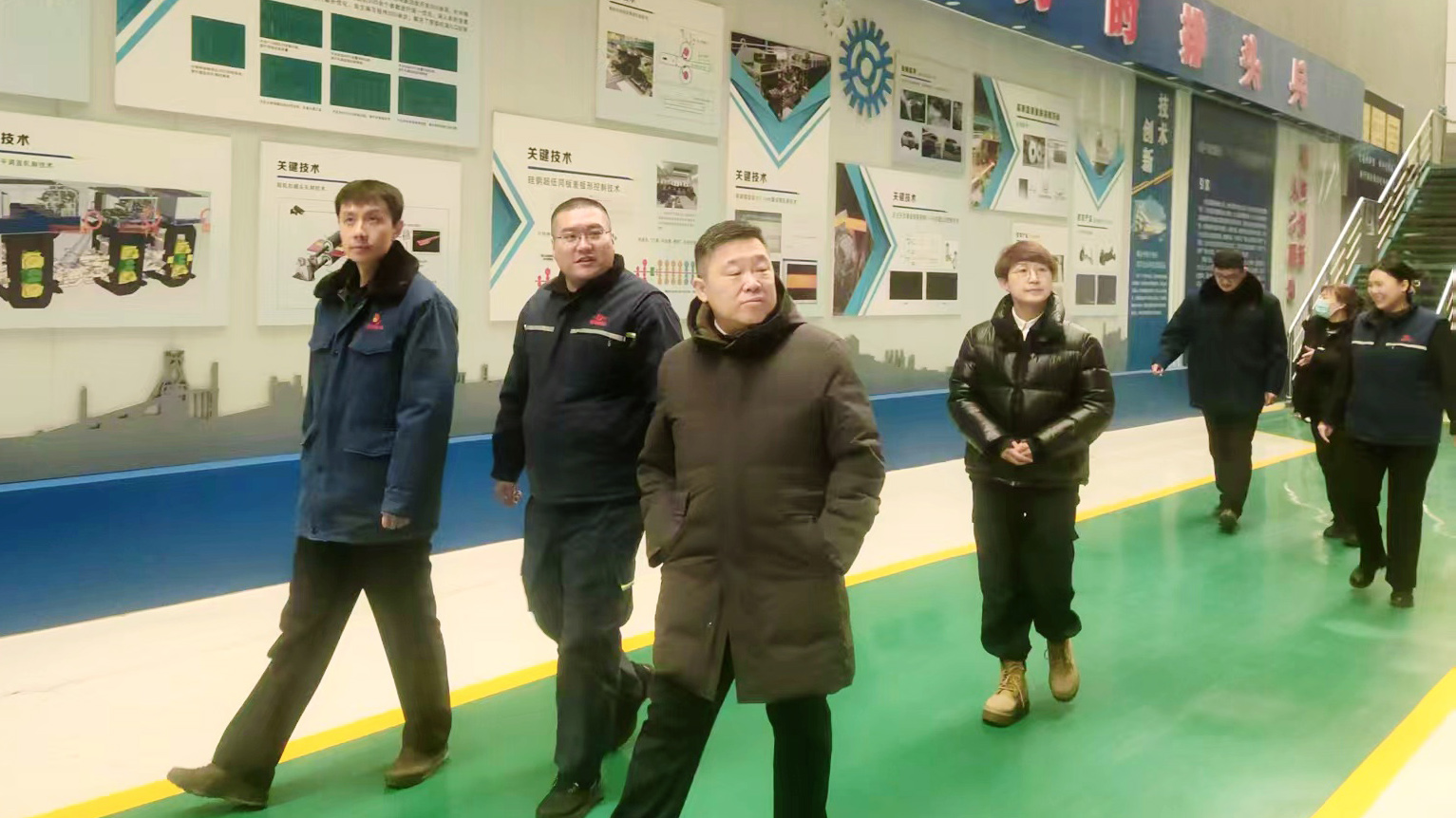 ManBetX(万博体育)APP官网|英超狼队和水晶宫全球赞助同伴