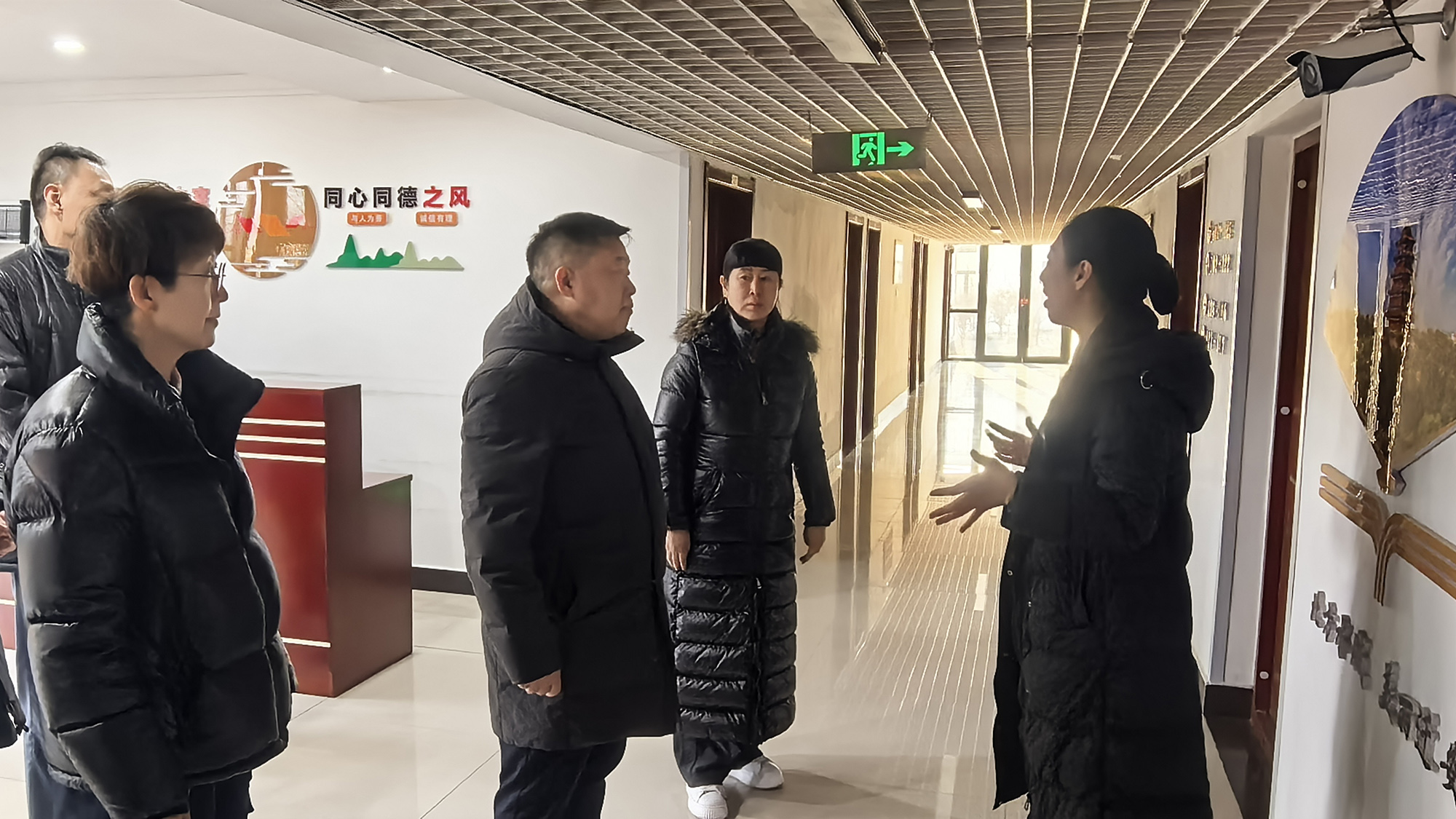 ManBetX(万博体育)APP官网|英超狼队和水晶宫全球赞助同伴