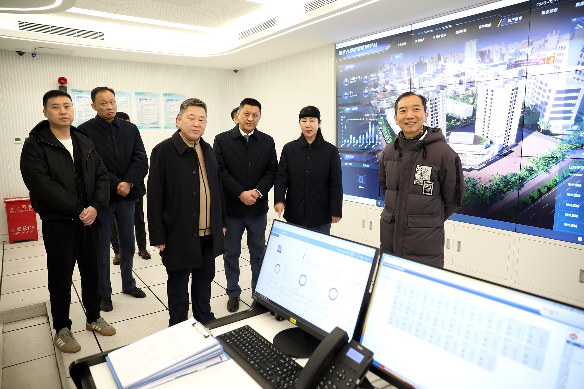 ManBetX(万博体育)APP官网|英超狼队和水晶宫全球赞助同伴