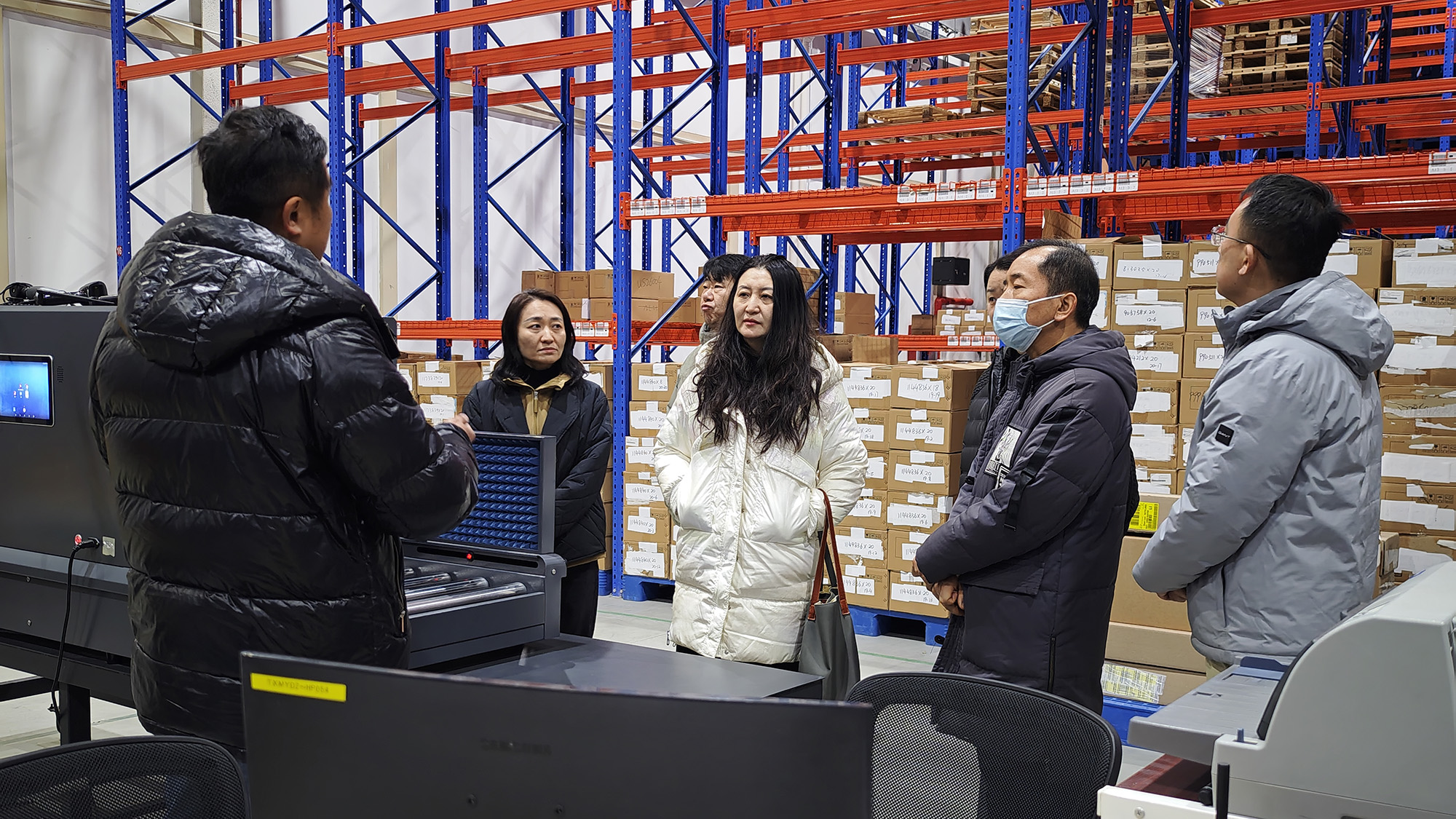 ManBetX(万博体育)APP官网|英超狼队和水晶宫全球赞助同伴