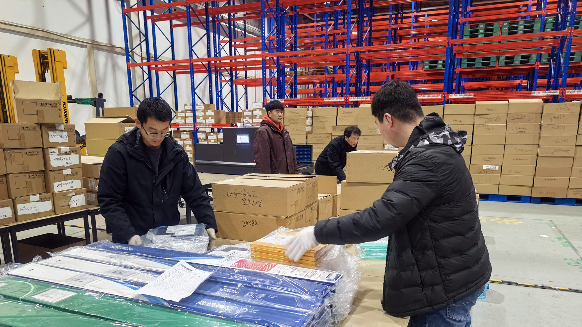 ManBetX(万博体育)APP官网|英超狼队和水晶宫全球赞助同伴