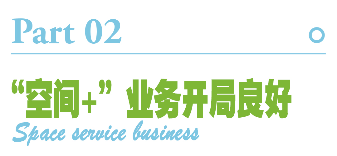 ManBetX(万博体育)APP官网|英超狼队和水晶宫全球赞助同伴