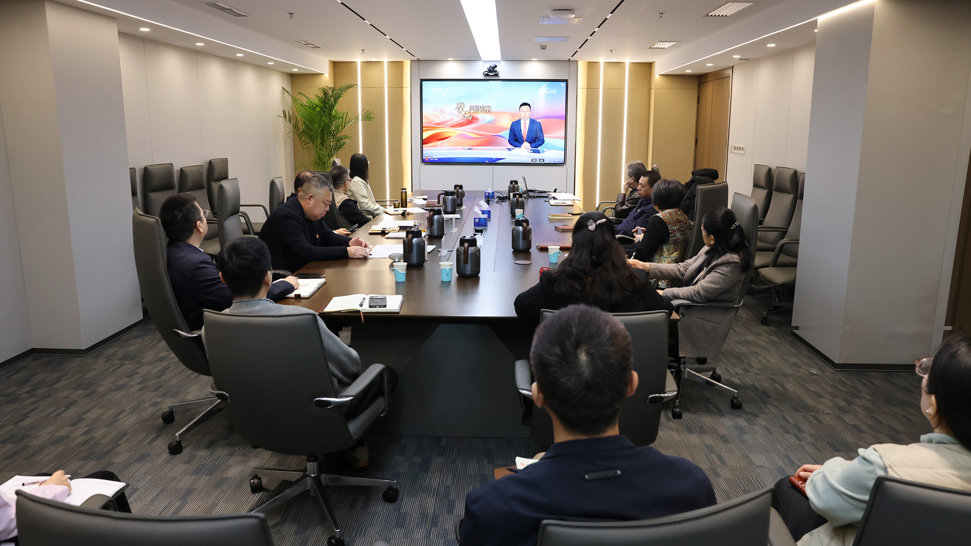 ManBetX(万博体育)APP官网|英超狼队和水晶宫全球赞助同伴