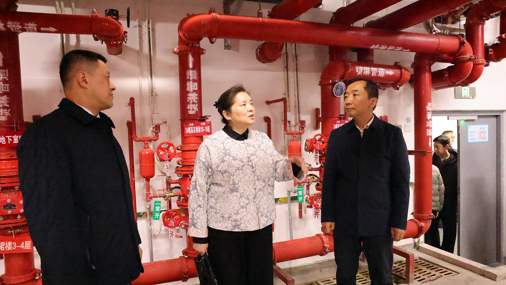 ManBetX(万博体育)APP官网|英超狼队和水晶宫全球赞助同伴